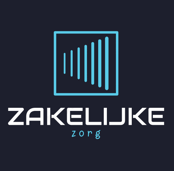zakelijke-zorg.nl